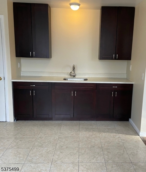 48 1st Avenue Raritan, NJ 08869 - Photo 7 of 10 a room with a sink and cabinets