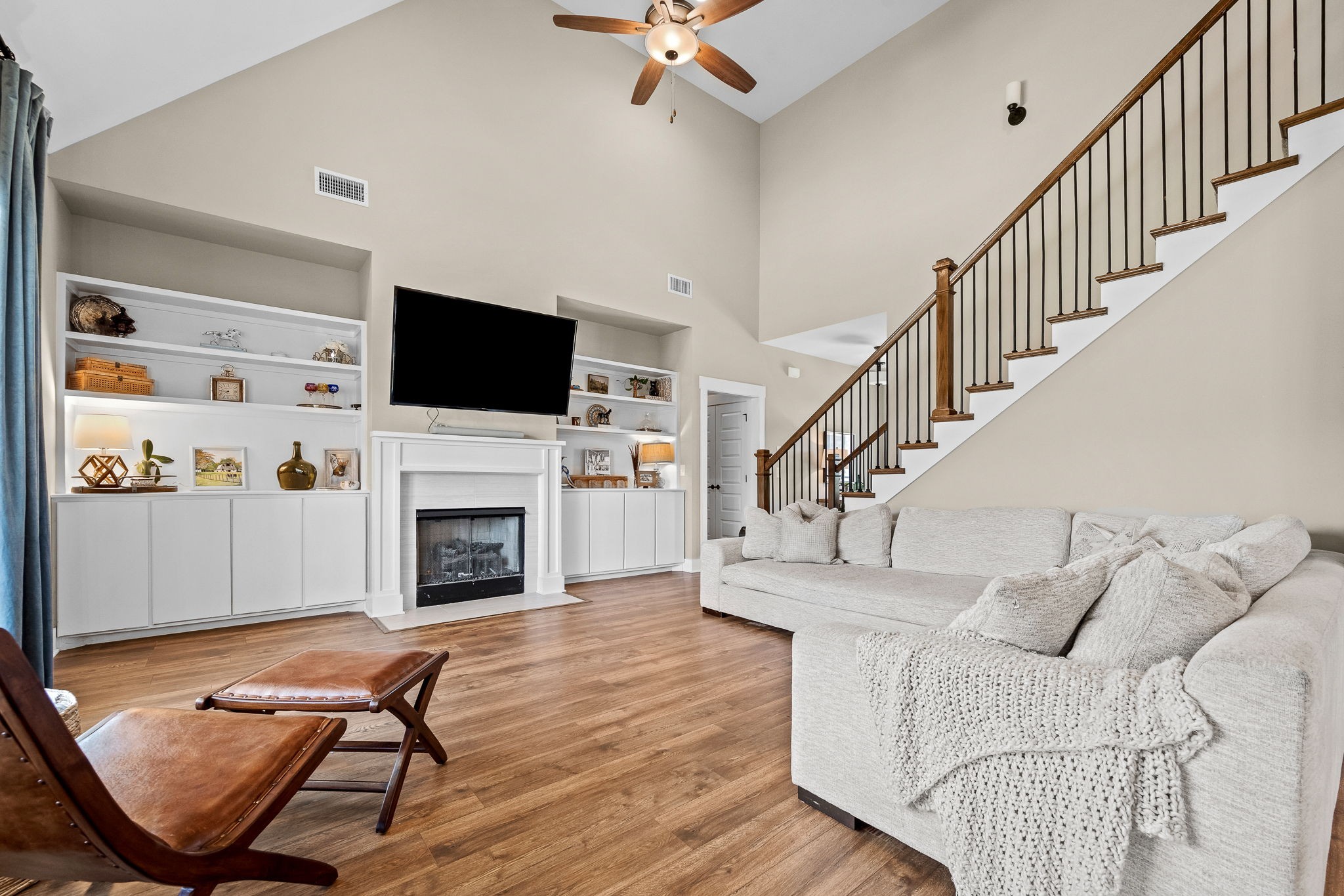 203 Lane Road Lascassas, TN 37085 - Photo 9 of 42