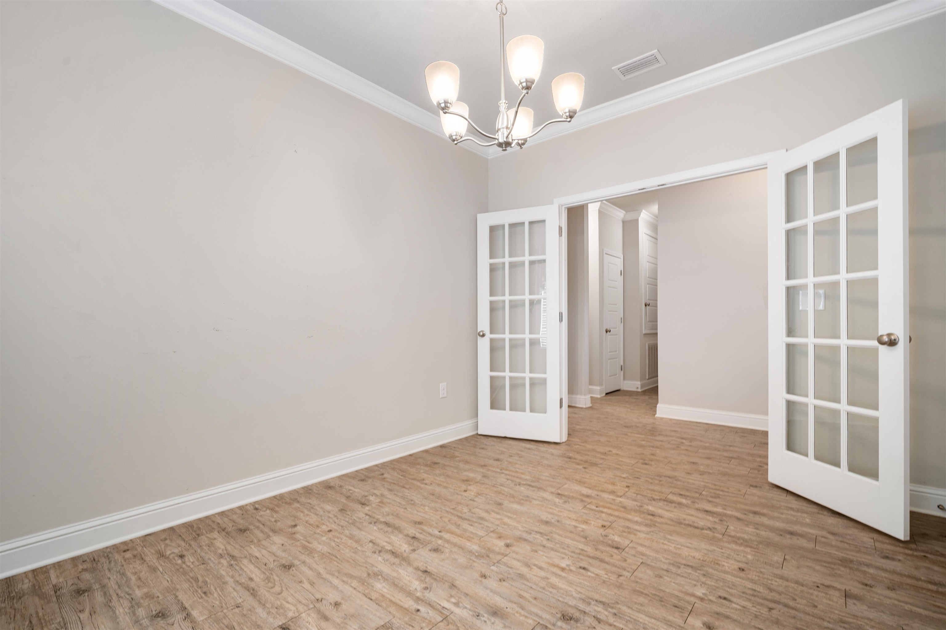 24479 Kipling Court Daphne, AL 36526 - Photo 12 of 41 Other
