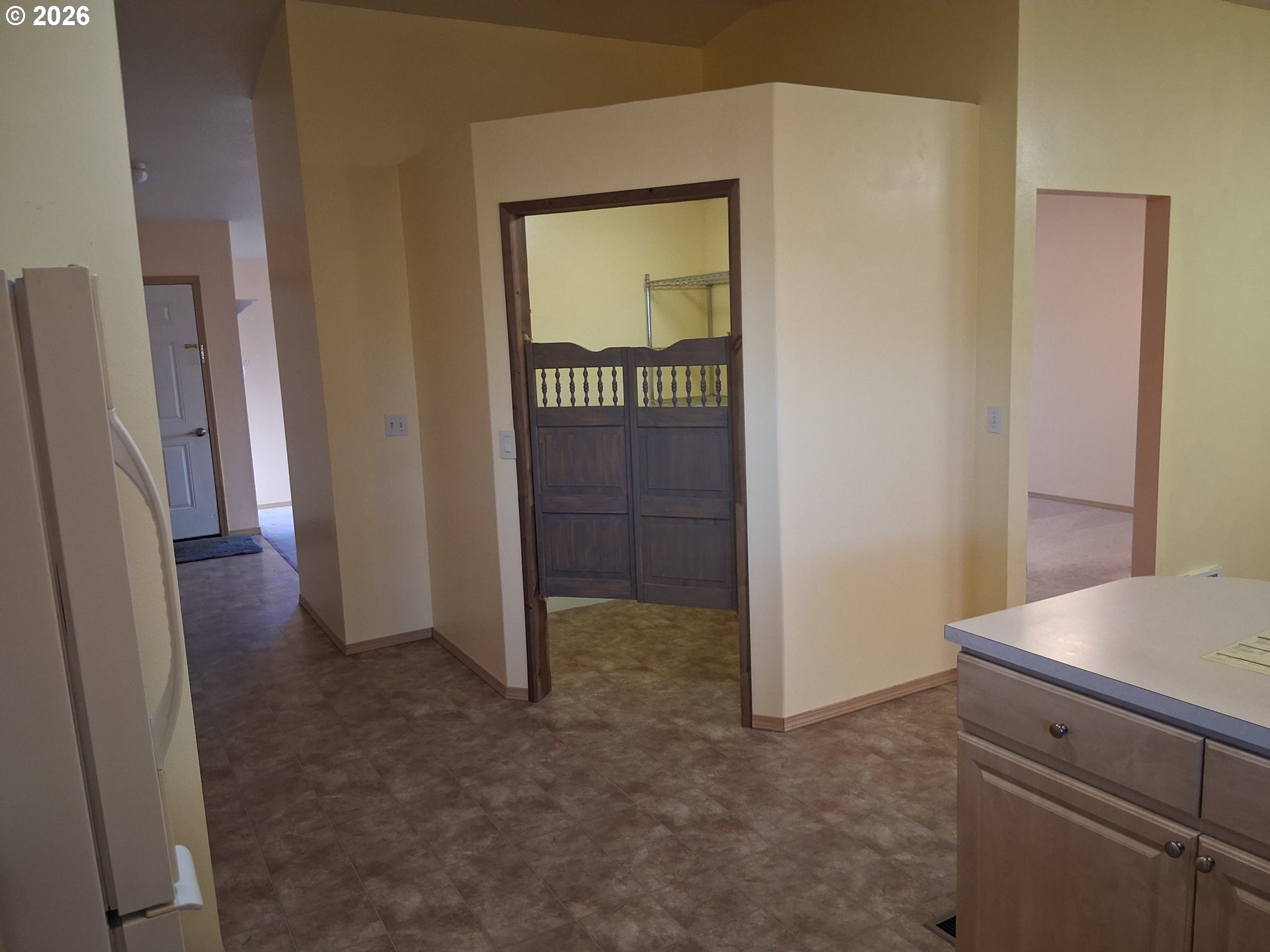 817 2nd Avenue Culver, OR 97734 - Photo 33 of 36