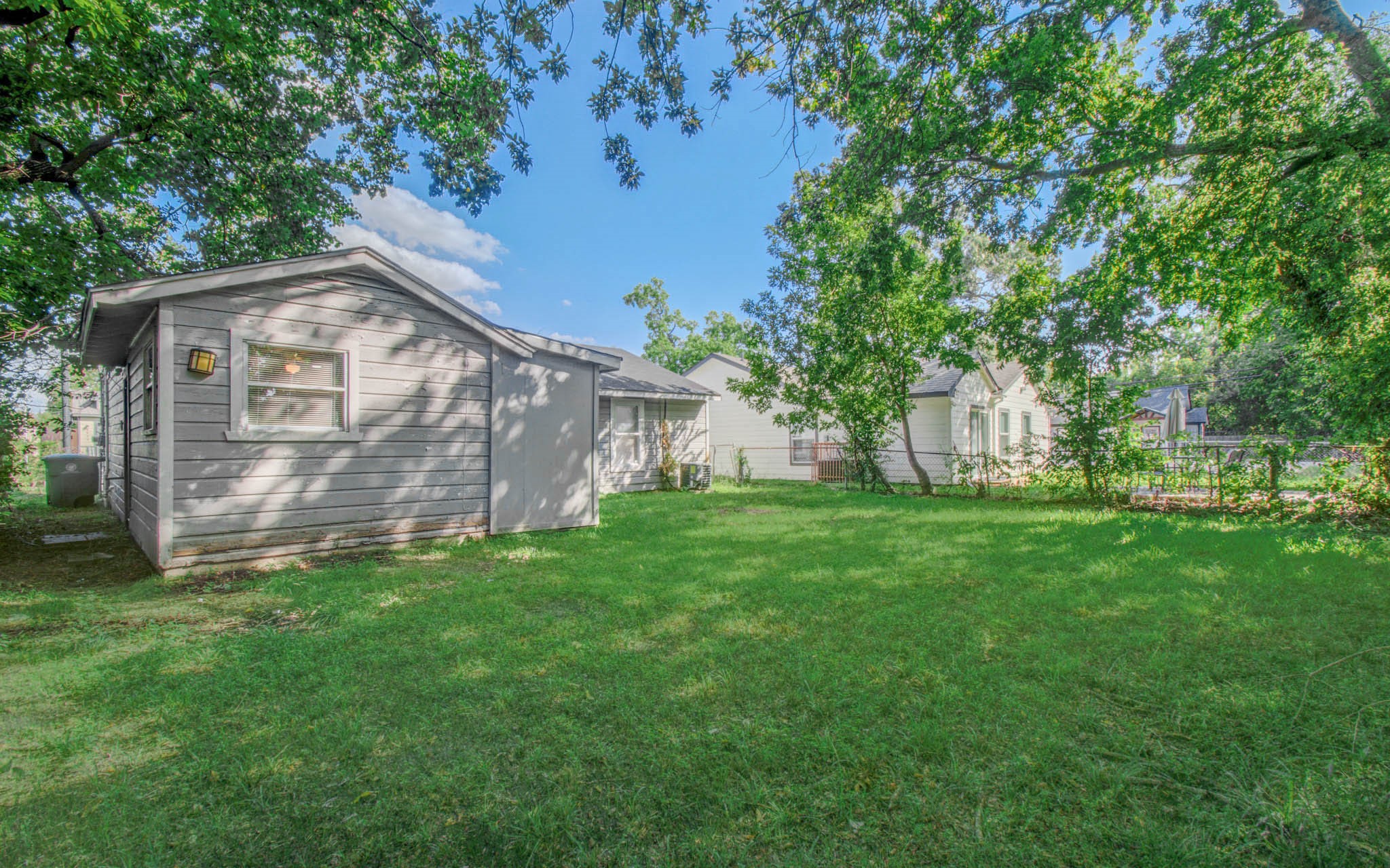 6830 New York Street Houston, TX 77021 - Photo 24 of 28