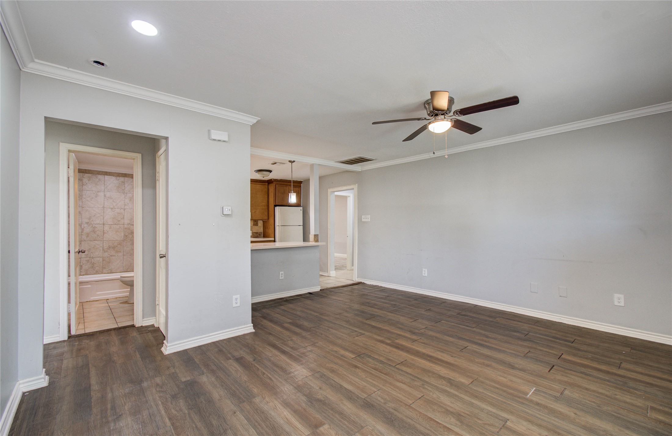 6830 New York Street Houston, TX 77021 - Photo 6 of 28