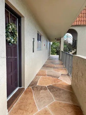 $2,100 | 6101 North Falls Cir Drive, Unit 302, Lauderhill, FL 33319