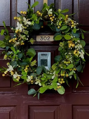 $2,100 | 6101 North Falls Cir Drive, Unit 302, Lauderhill, FL 33319