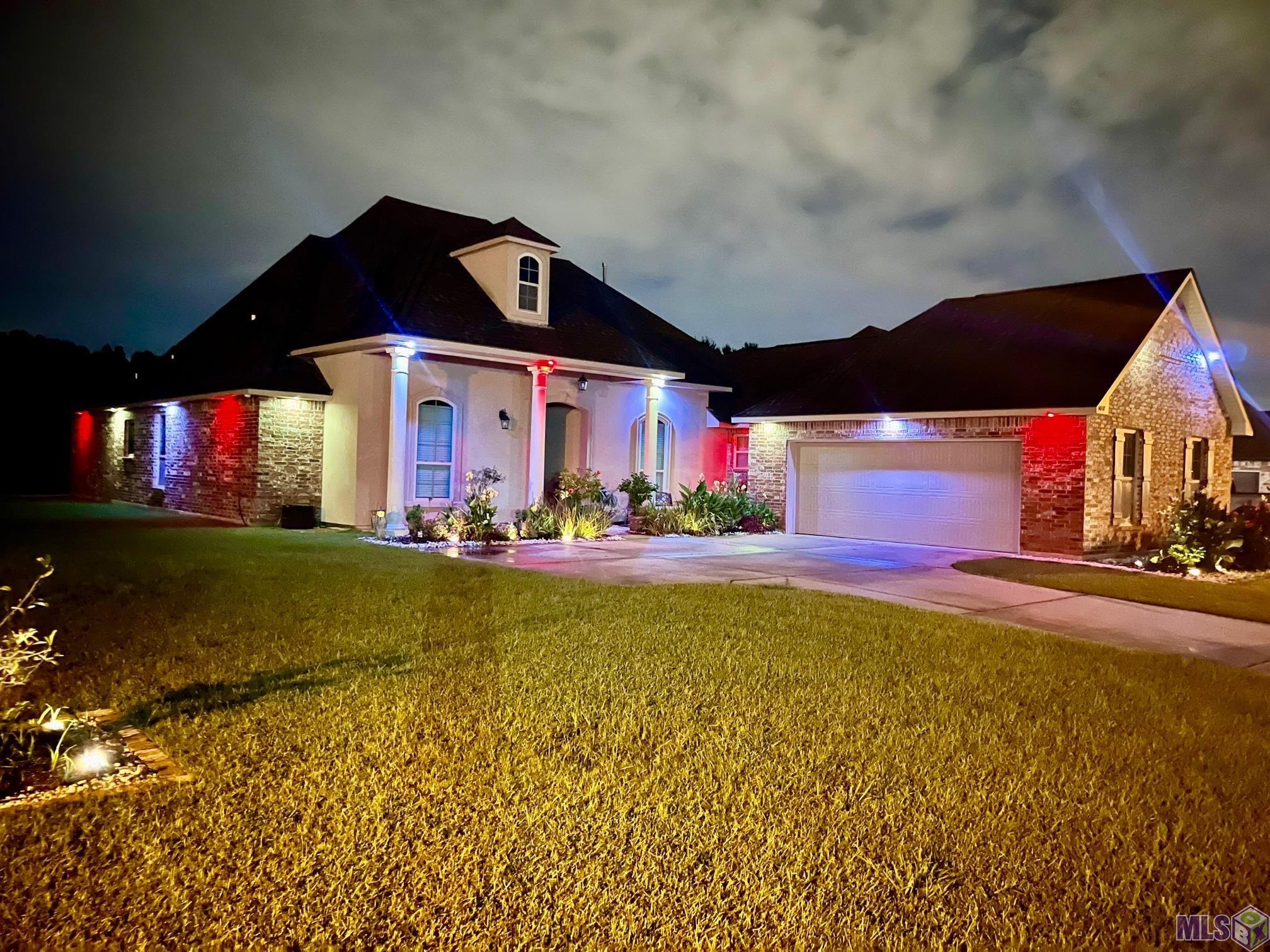 4018 Union Drive Addis, LA 70710 - Photo 43 of 44 Gallery Image 43