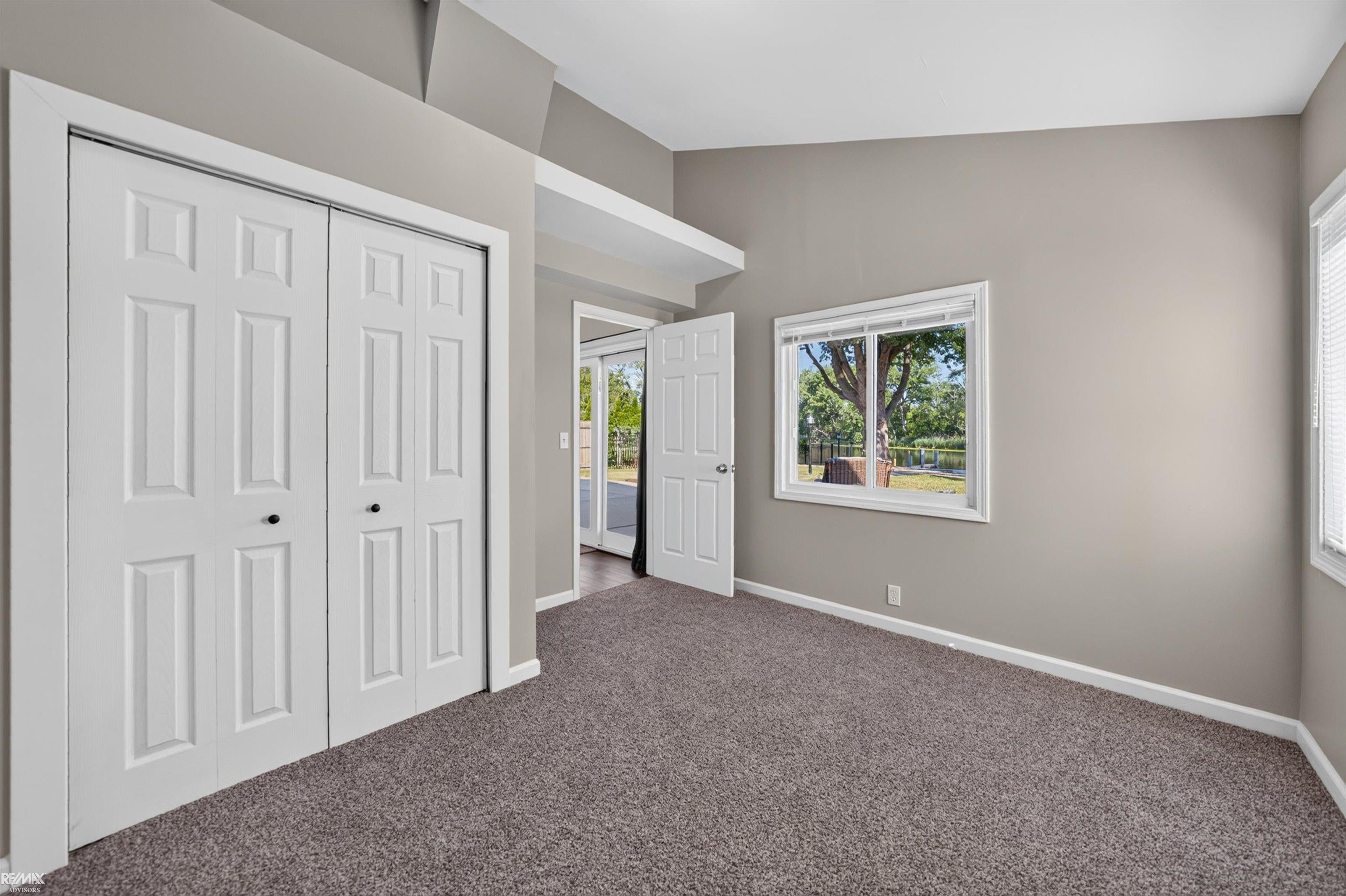 27401 South River Road Harrison Township, MI 48045 - Photo 41 of 49 Gallery Image 41