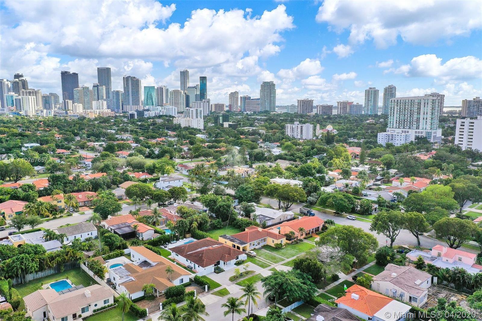 555 Southwest 27th Road Miami, FL 33129 - Photo 2 of 36