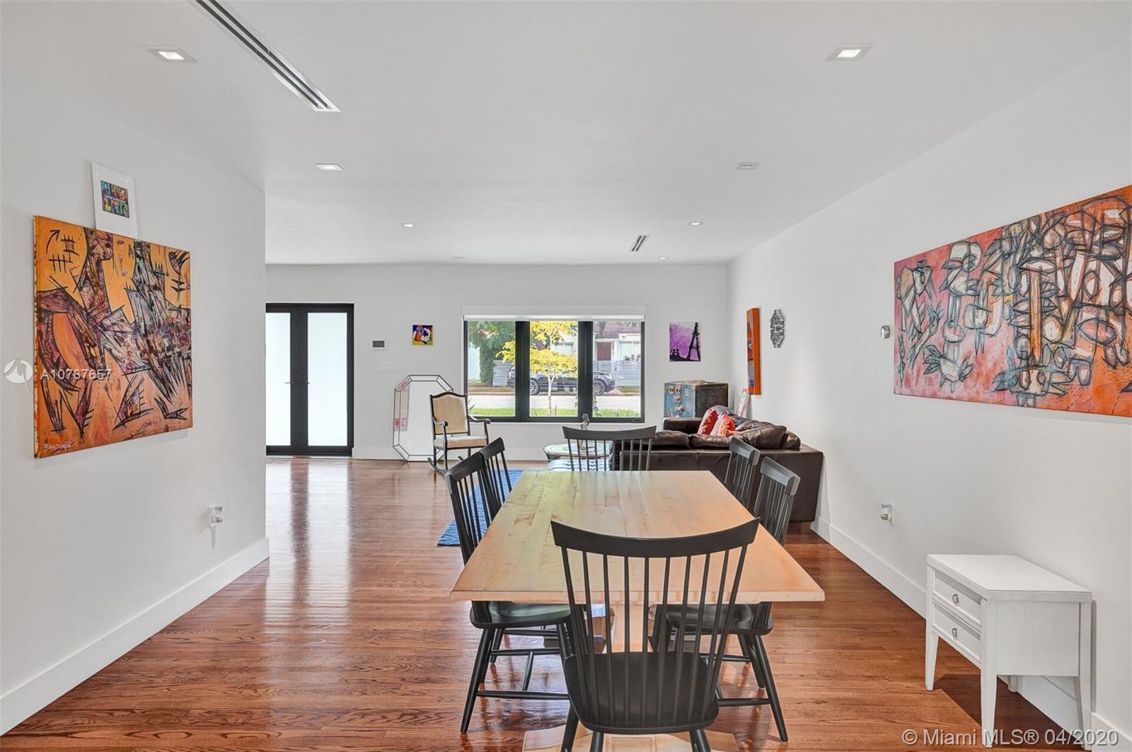 555 Southwest 27th Road Miami, FL 33129 - Photo 16 of 36