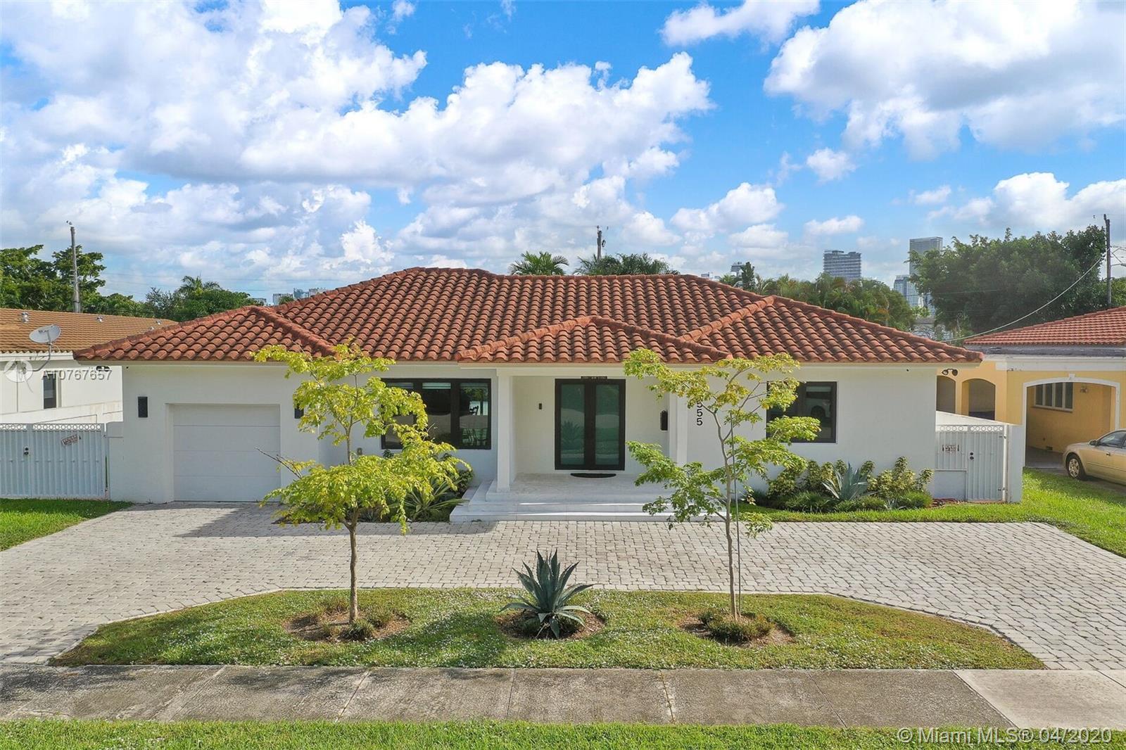 555 Southwest 27th Road Miami, FL 33129 - Photo 3 of 36