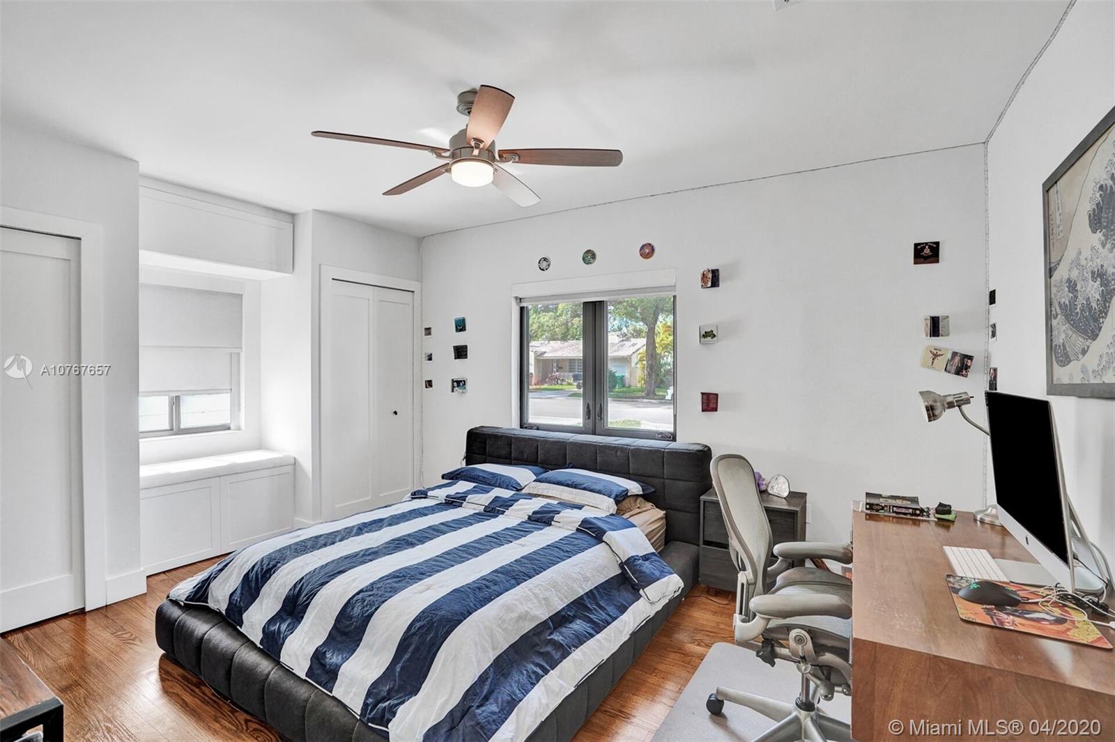 555 Southwest 27th Road Miami, FL 33129 - Photo 26 of 36