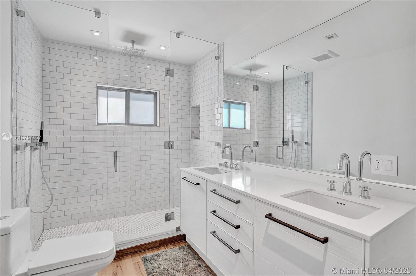 555 Southwest 27th Road Miami, FL 33129 - Photo 28 of 36