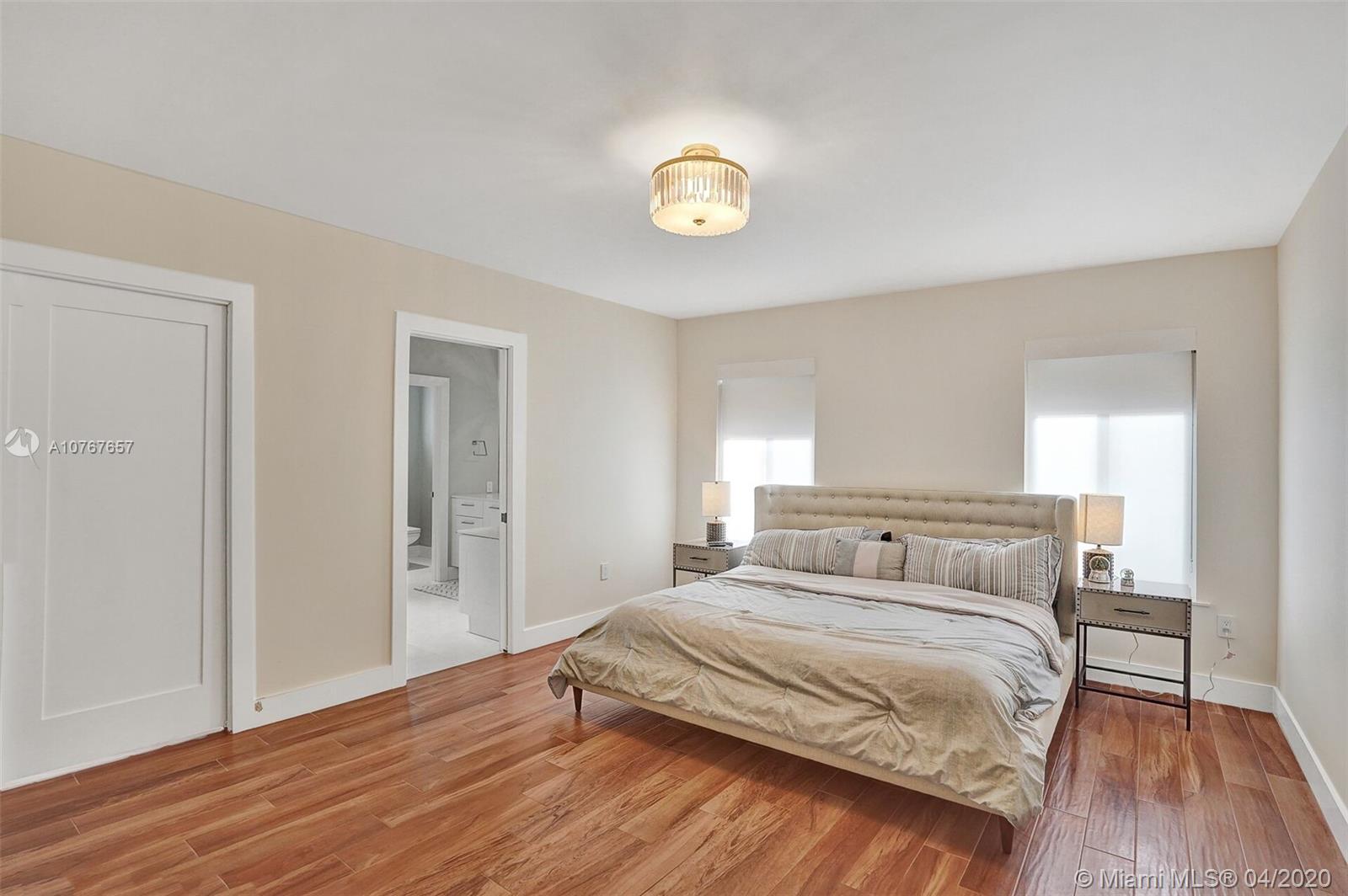 555 Southwest 27th Road Miami, FL 33129 - Photo 30 of 36