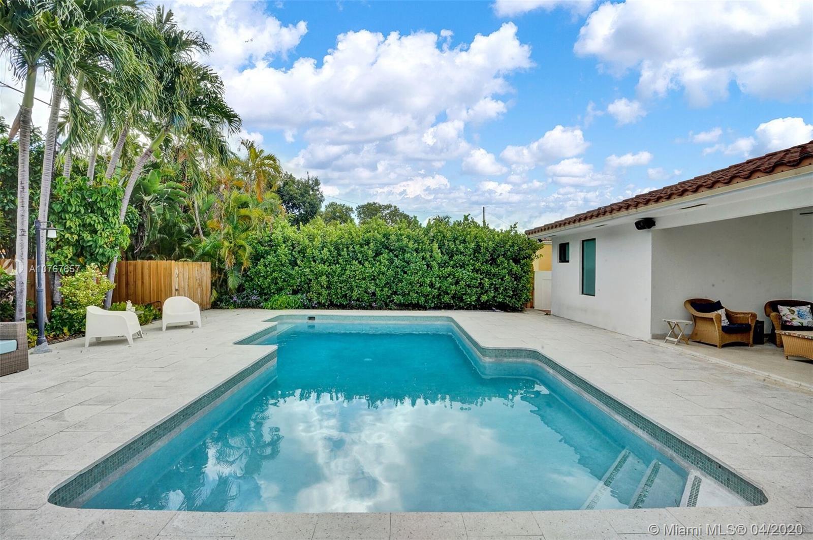 555 Southwest 27th Road Miami, FL 33129 - Photo 35 of 36