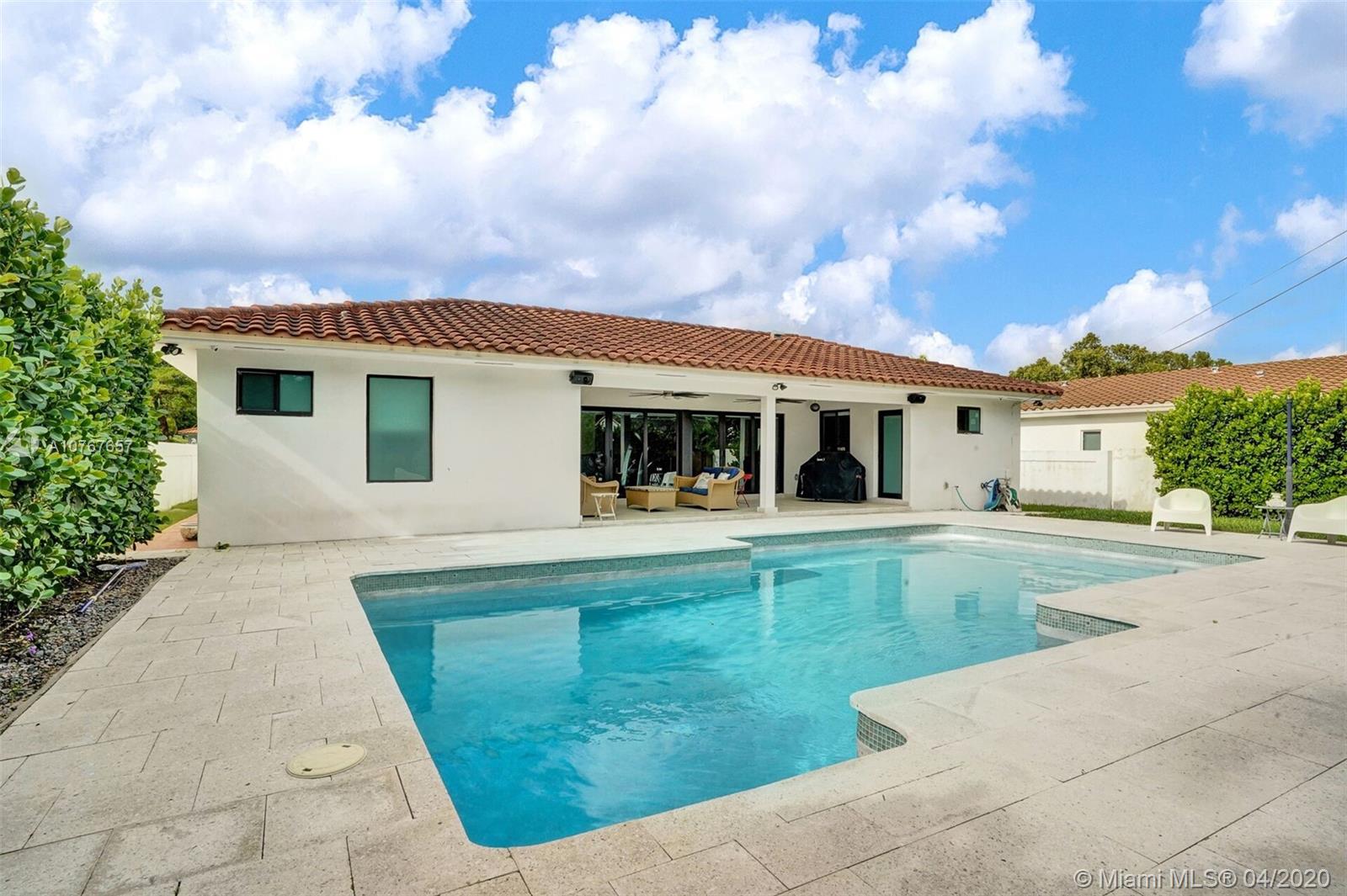 555 Southwest 27th Road Miami, FL 33129 - Photo 36 of 36