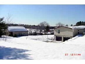 14 Fox Garrison Road Lee, NH 03861 - Photo 2 of 2
