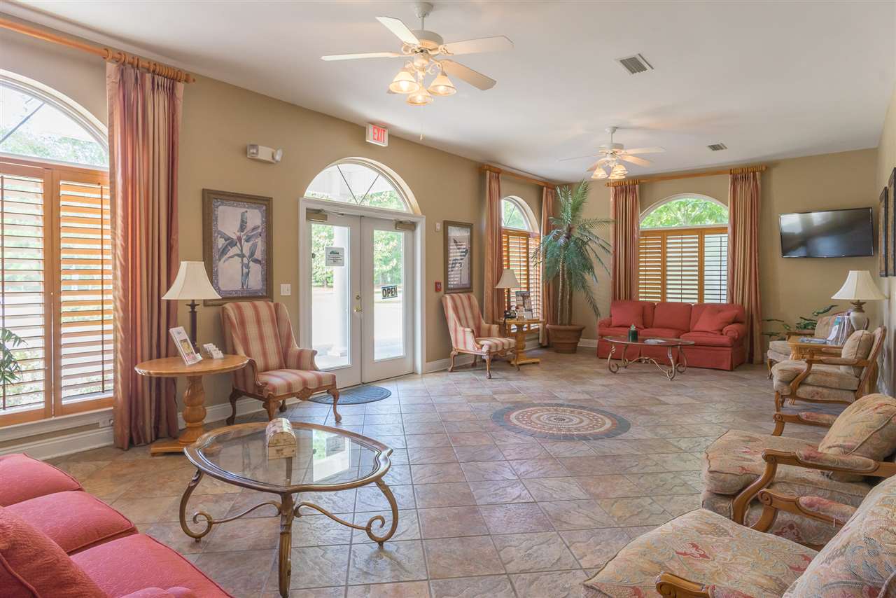 184 Mark Twain Loop Foley, AL 36535 - Photo 4 of 8