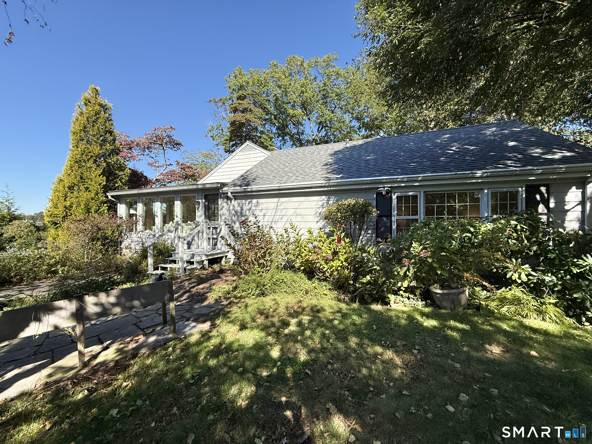 265 Balmforth Street Bridgeport, CT 06605 - Photo 22 of 30 Gallery Image 22