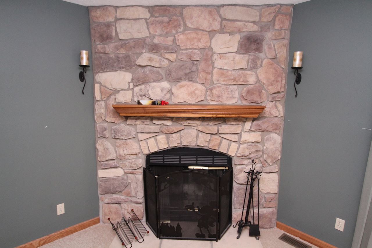 8241 Marquette Road Goodells, MI 48027 - Photo 18 of 32 31394296-17.JPG