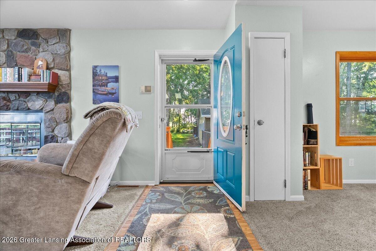 24460 Prairie Corners Road Mendon, MI 49072 - Photo 8 of 57 15-Media Jett -12