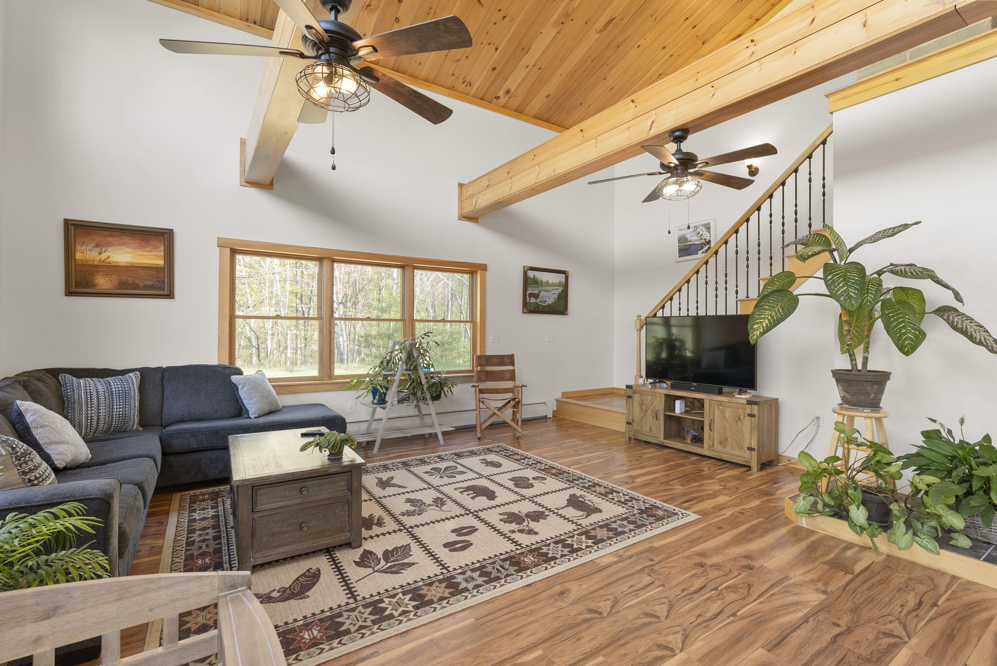 424 Marsh Road Sabattus, ME 04280 - Photo 22 of 57 31-web-or-mls-DSC08638