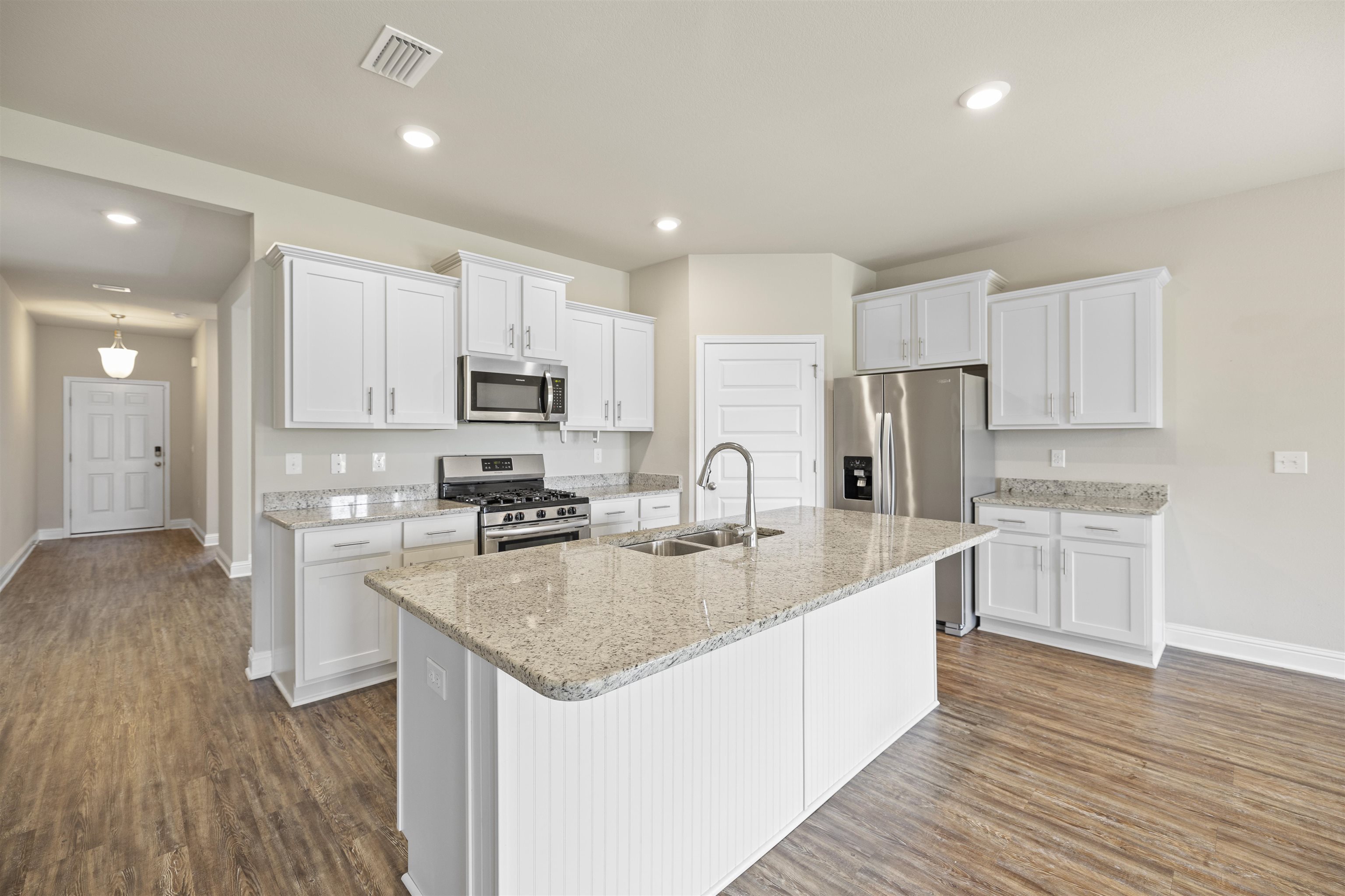 9336 Swan Point Road Daphne, AL 36526 - Photo 23 of 37