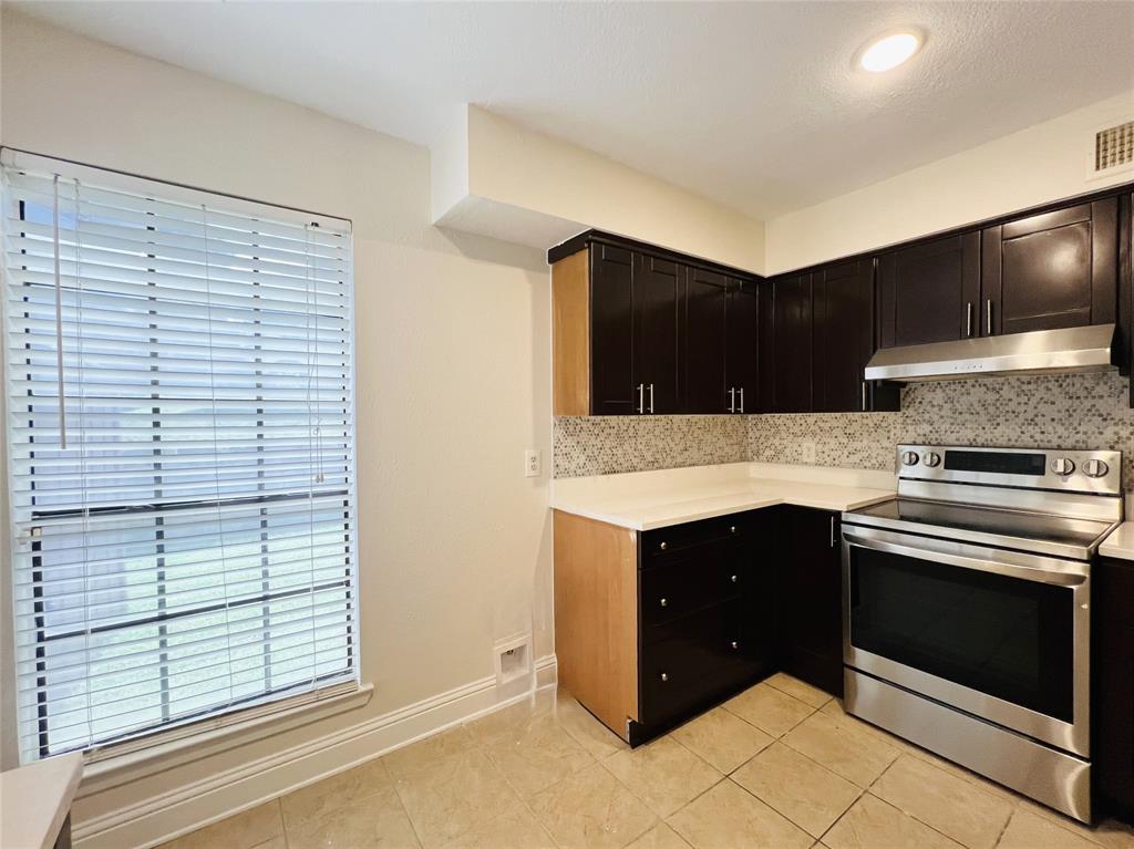 4220 Madera Road Irving, TX 75038 - Photo 10 of 29