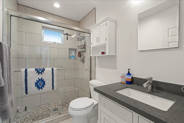 $2,499,000 | 16 Terrace Court, Los Gatos, CA 95030