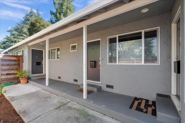 $2,499,000 | 16 Terrace Court, Los Gatos, CA 95030