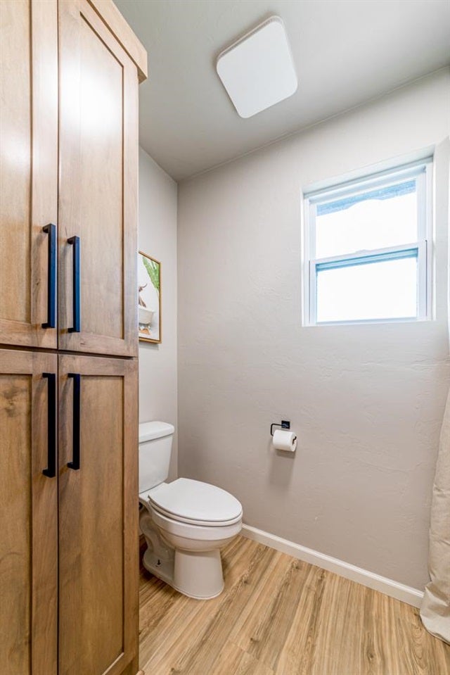 8404 Silver Ridge Stillwater, OK 74074 - Photo 32 of 49 Gallery Image 32