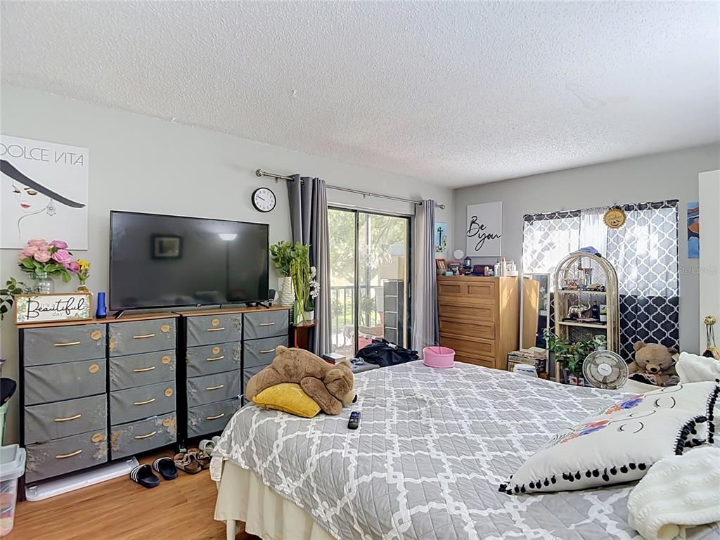 11805 Raintree Lake Lane, Unit D Temple Terrace, FL 33617 - Photo 24 of 32