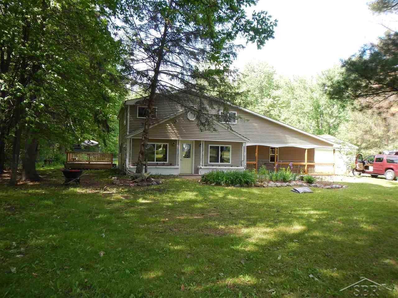 3755 Curtis Road Birch Run, MI 48415 - Photo 1 of 20 31246912.JPG