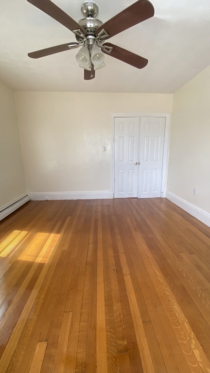 75 Plain Street Lowell, MA 01851 - Photo 9 of 28