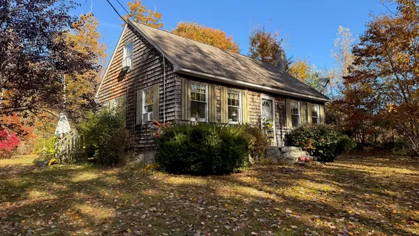 $325,000 | 6 Sunrise Street, Standish, ME 04084