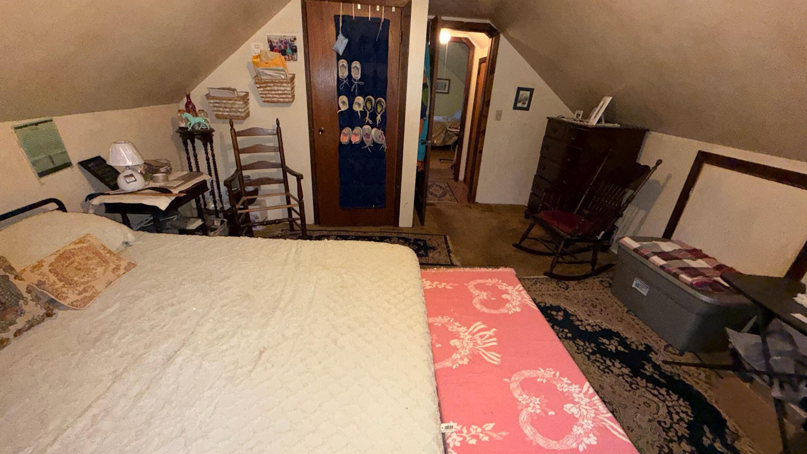 6 Sunrise Street Standish, ME 04084 - Photo 11 of 14 IMG_5556