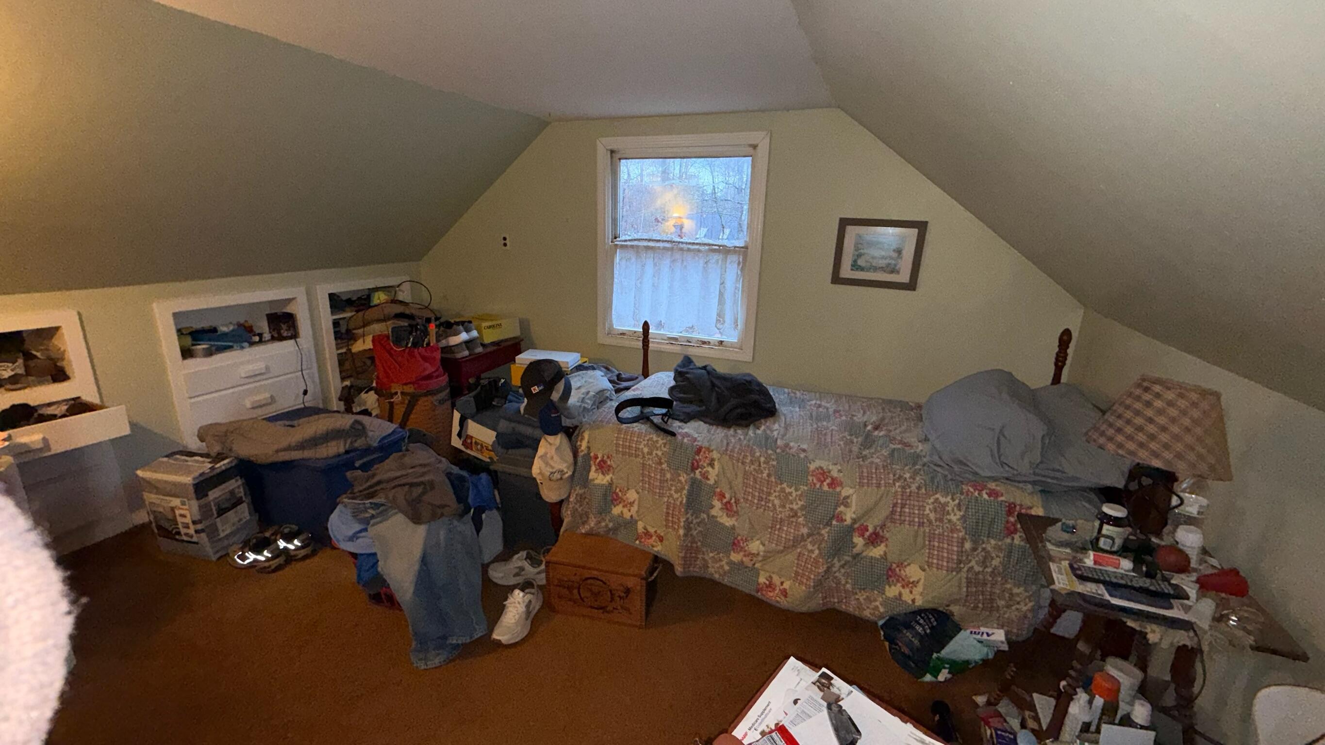 6 Sunrise Street Standish, ME 04084 - Photo 12 of 14 IMG_5552