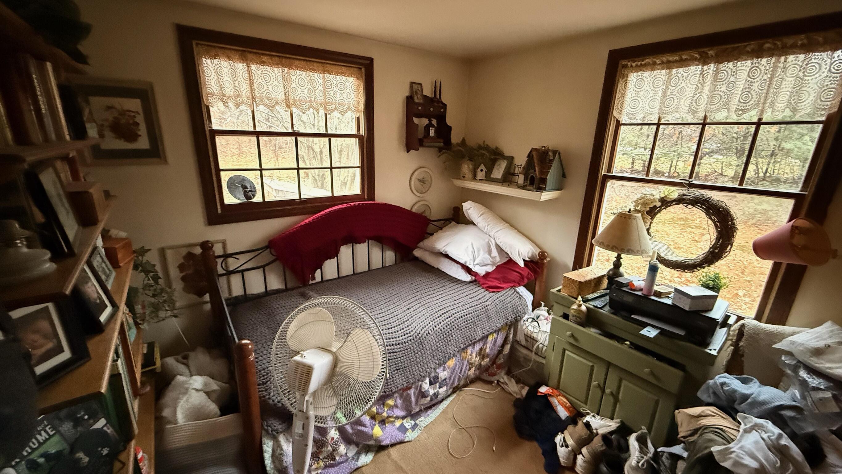 6 Sunrise Street Standish, ME 04084 - Photo 13 of 14 IMG_5542