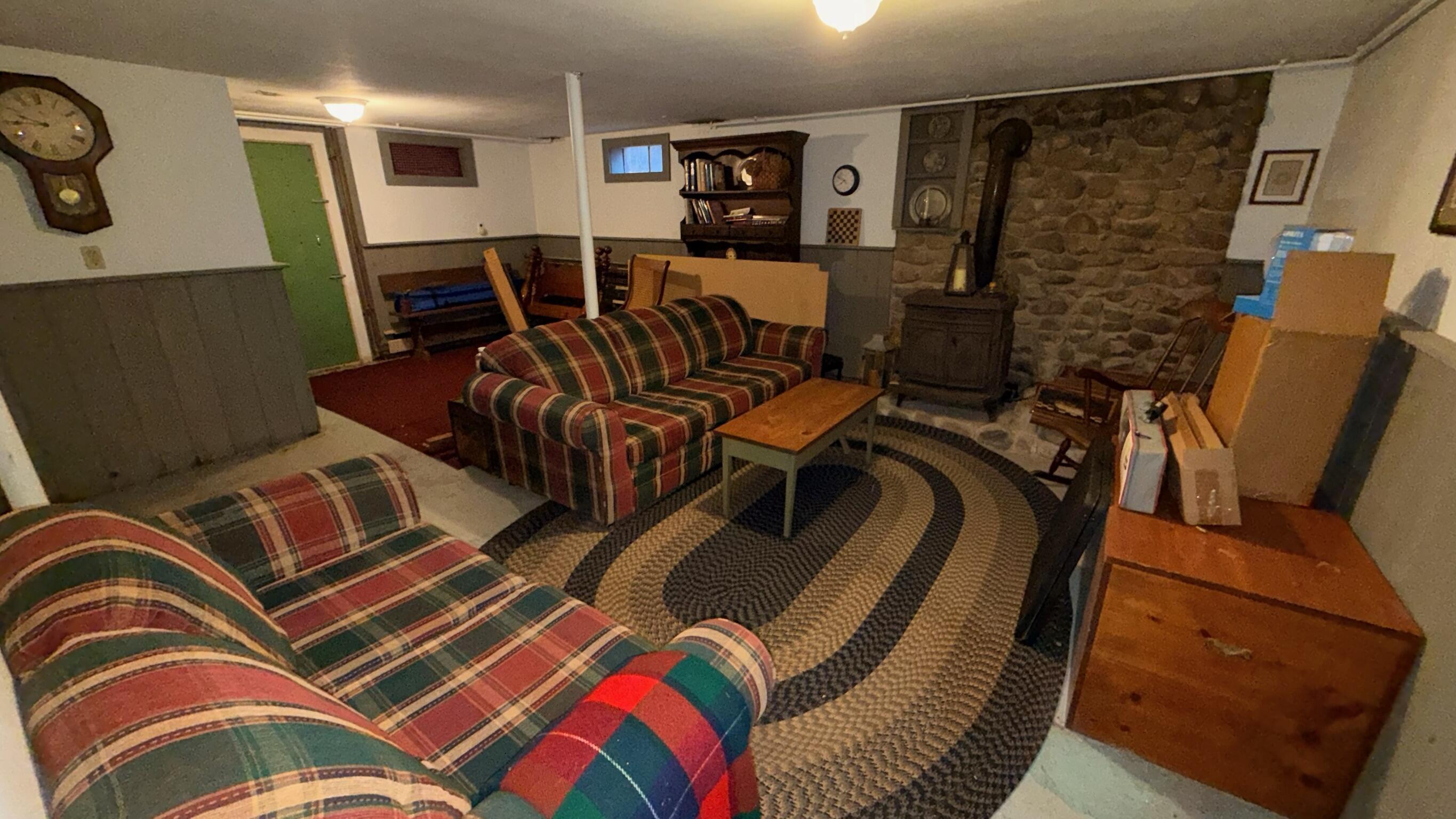 6 Sunrise Street Standish, ME 04084 - Photo 14 of 14 IMG_5548