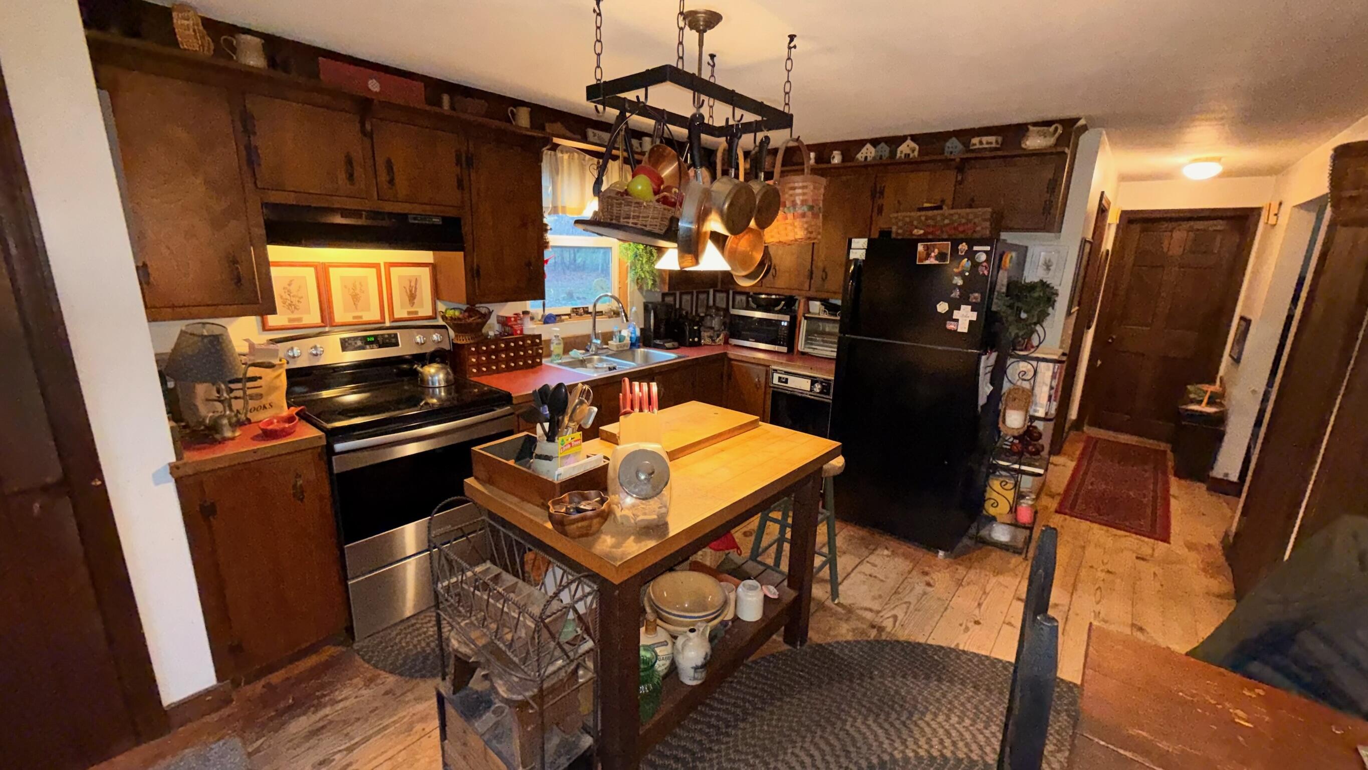 6 Sunrise Street Standish, ME 04084 - Photo 2 of 14 IMG_5539