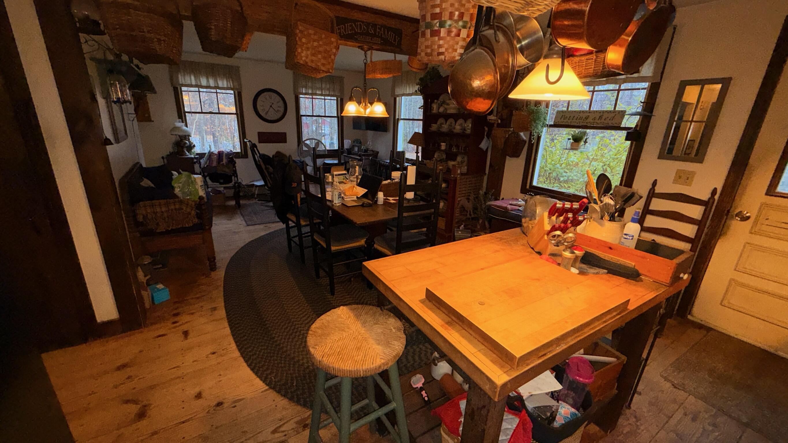 6 Sunrise Street Standish, ME 04084 - Photo 3 of 14 IMG_5547