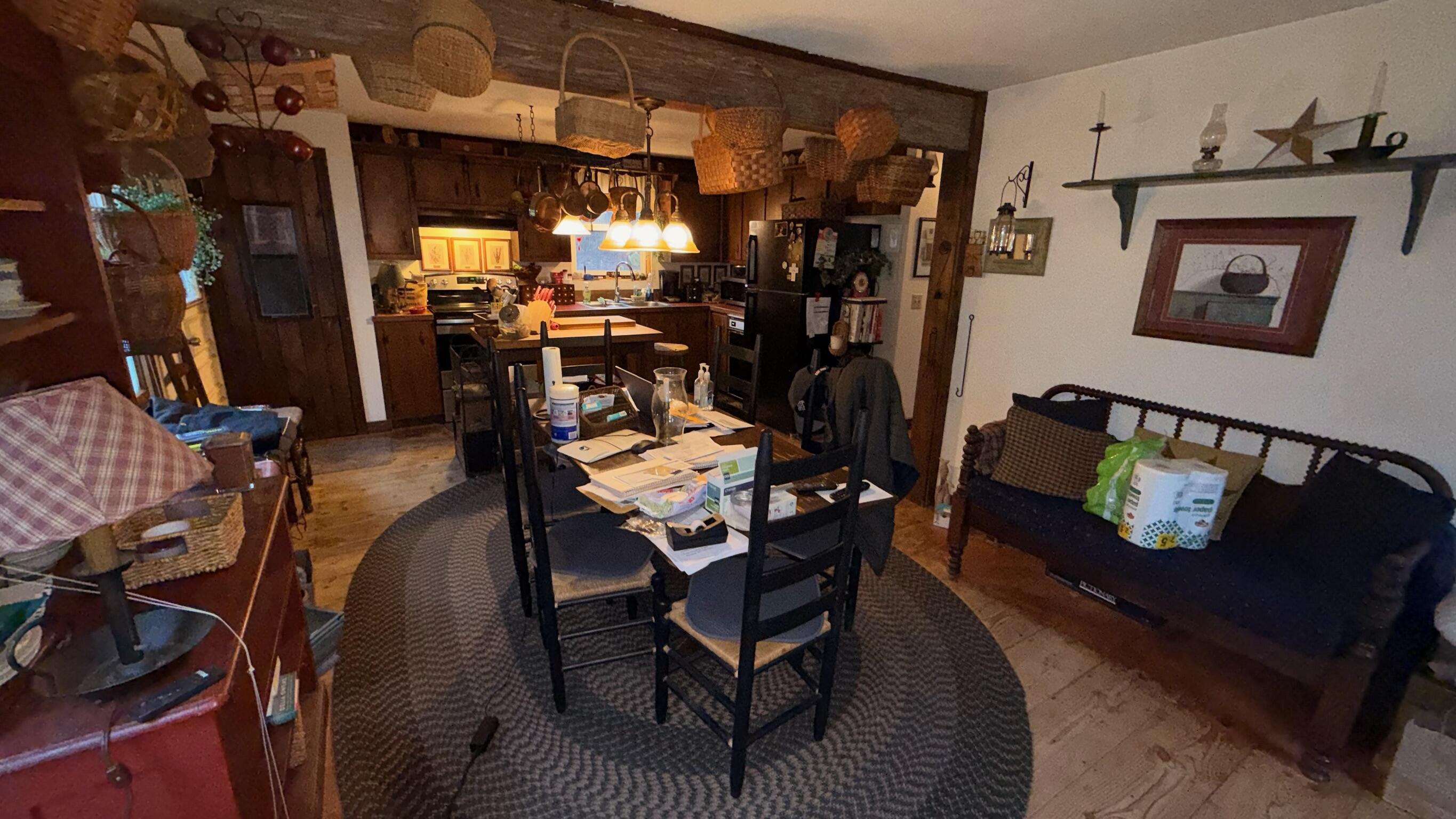 6 Sunrise Street Standish, ME 04084 - Photo 4 of 14 IMG_5549