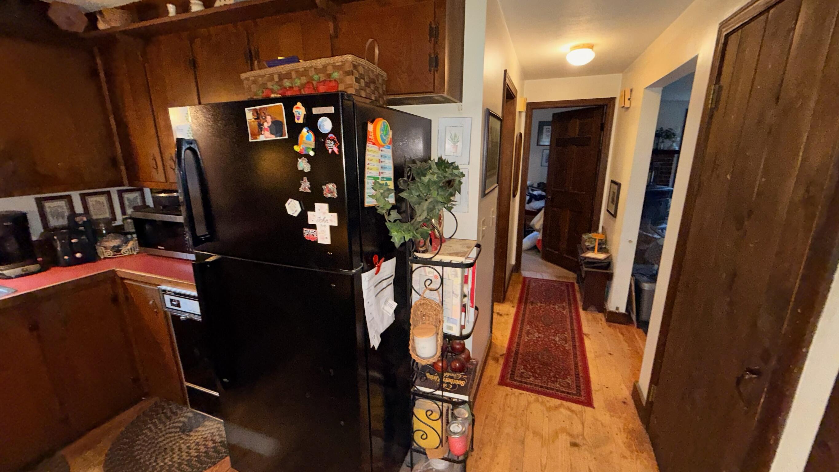 6 Sunrise Street Standish, ME 04084 - Photo 5 of 14 IMG_5550