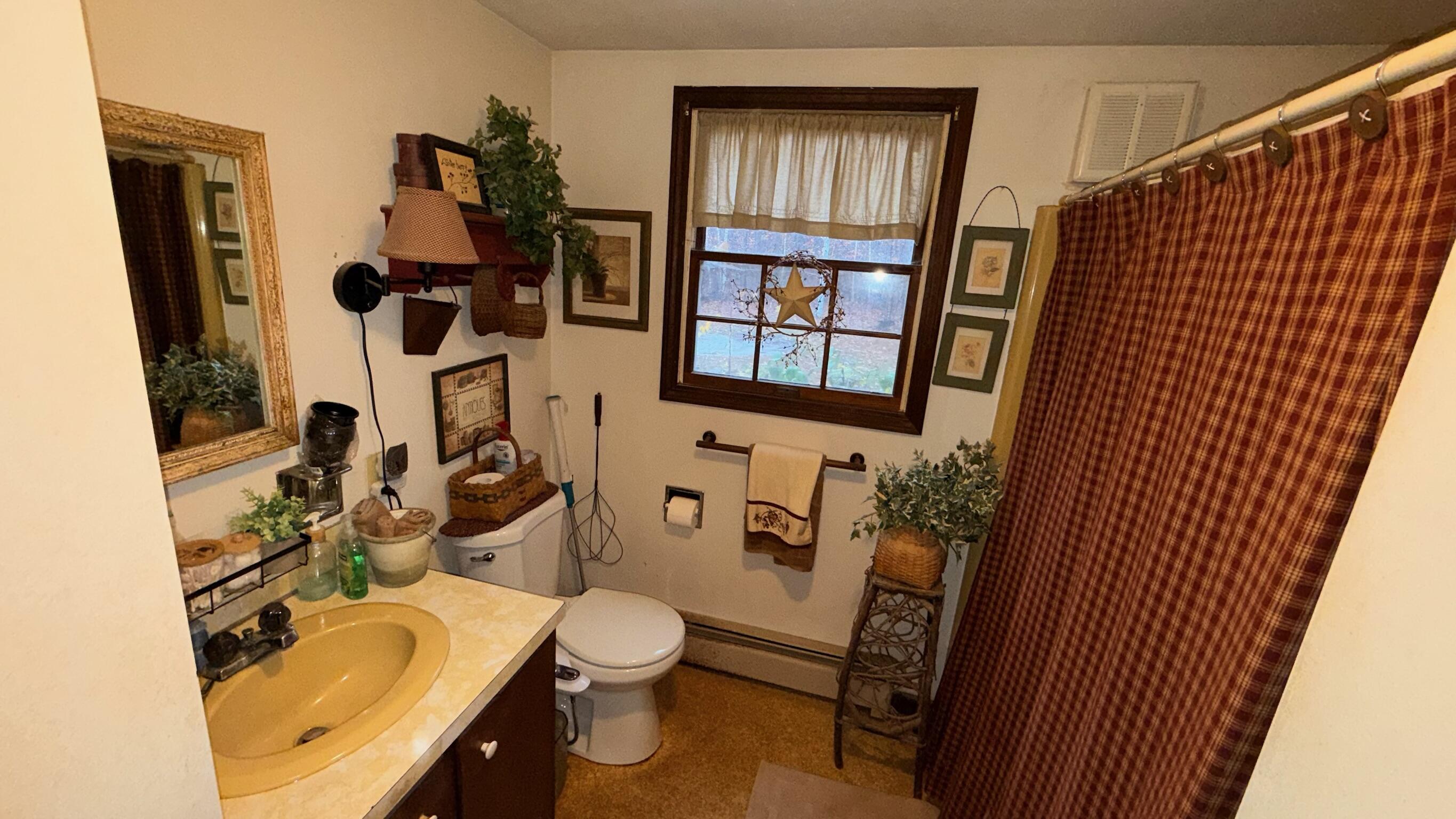 6 Sunrise Street Standish, ME 04084 - Photo 6 of 14 IMG_5541