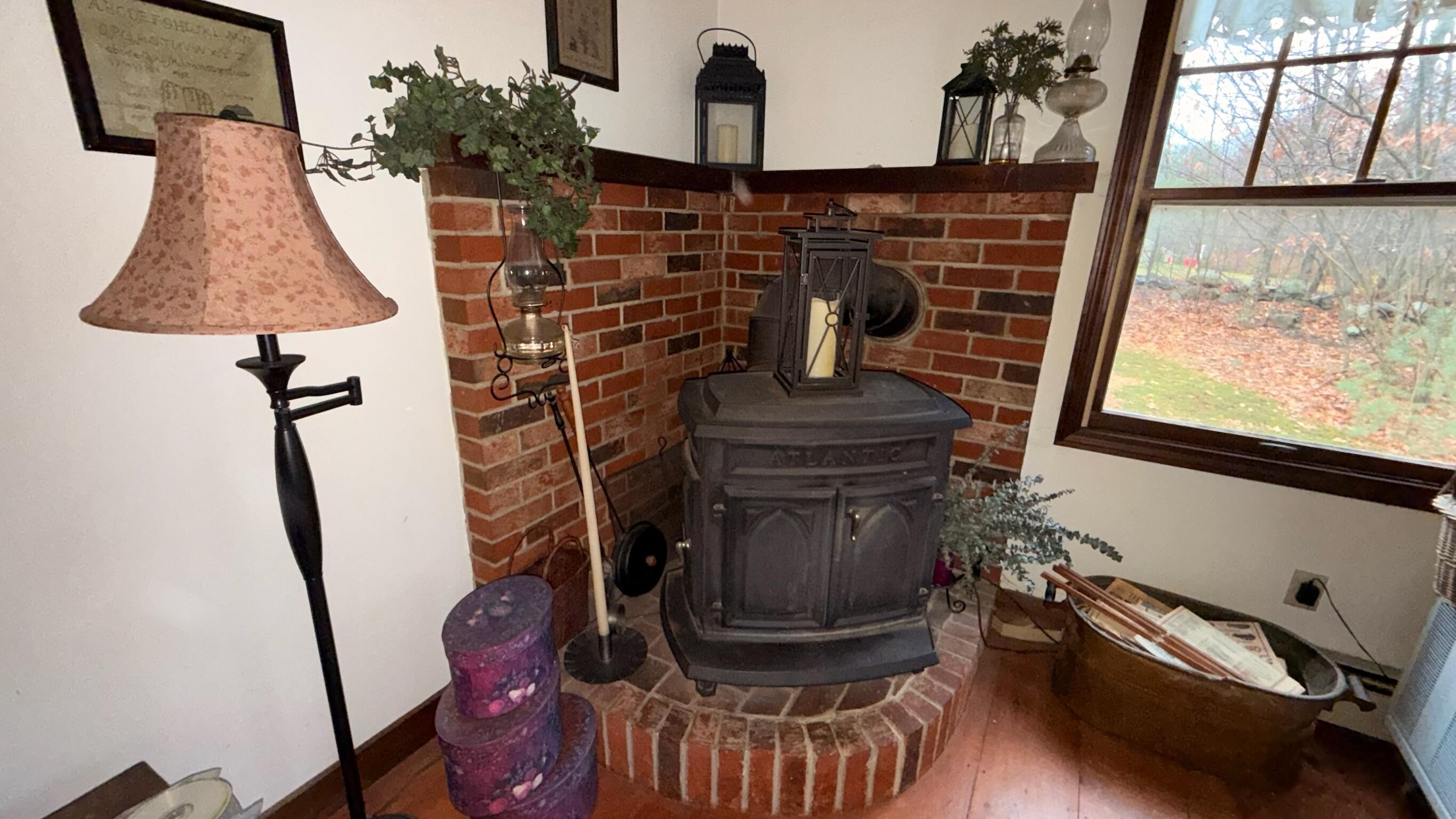 6 Sunrise Street Standish, ME 04084 - Photo 7 of 14 IMG_5545