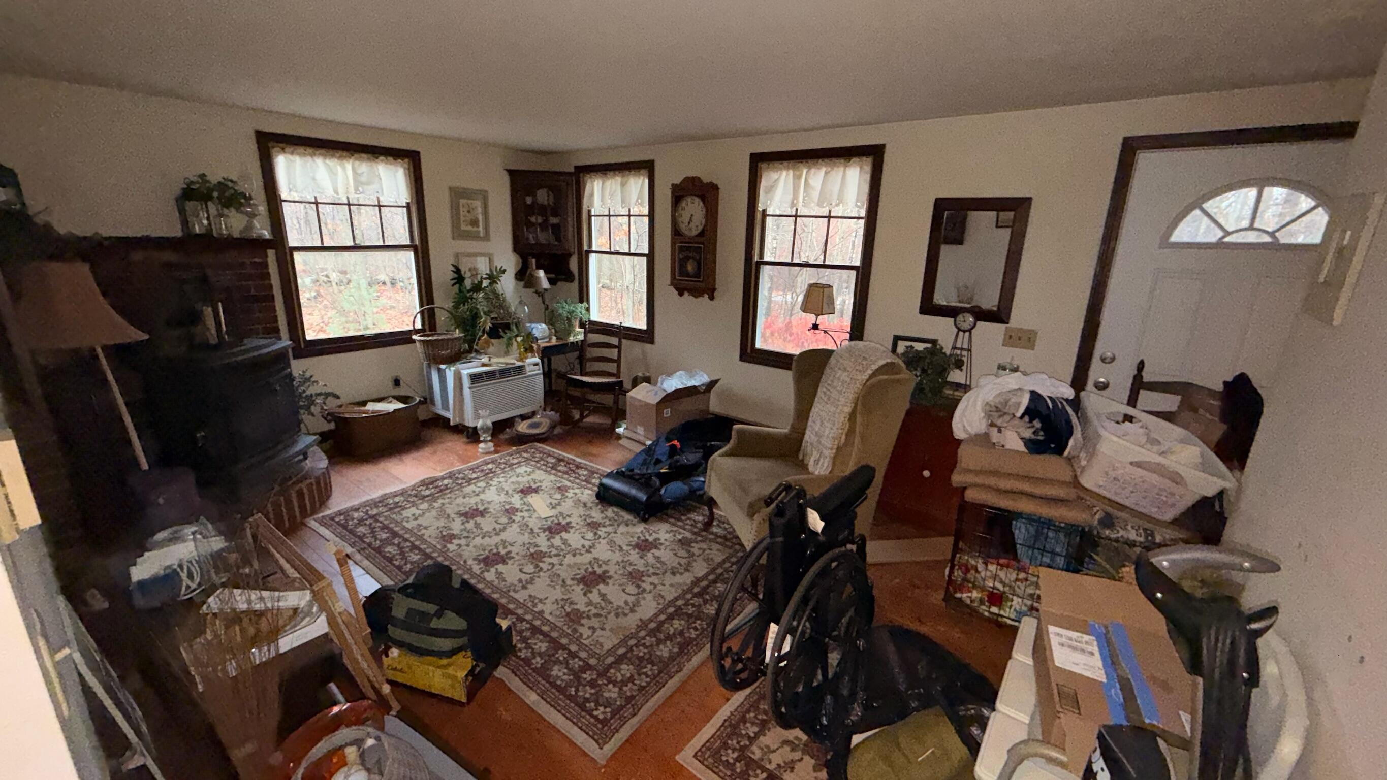 6 Sunrise Street Standish, ME 04084 - Photo 8 of 14 IMG_5546