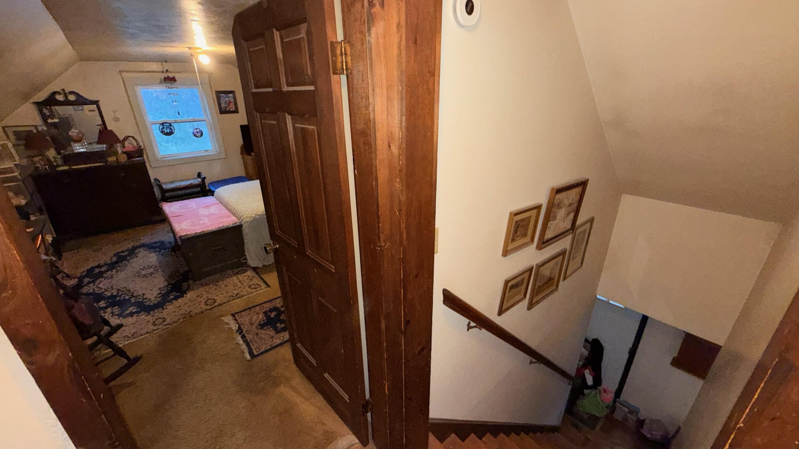 6 Sunrise Street Standish, ME 04084 - Photo 9 of 14 IMG_5554