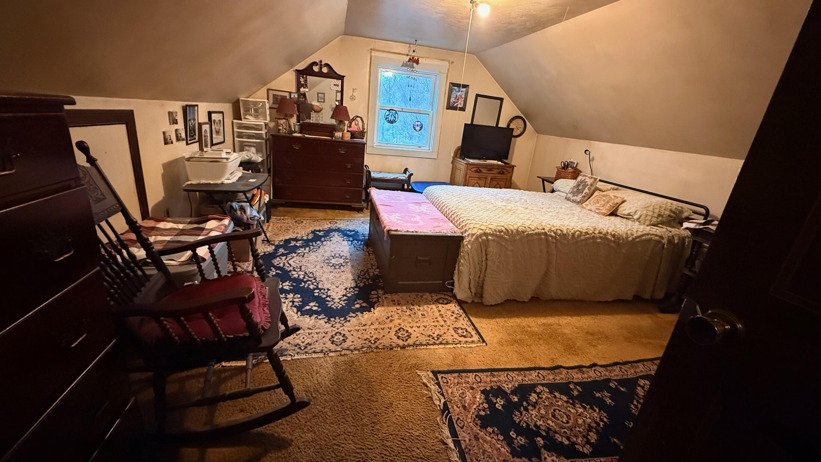 6 Sunrise Street Standish, ME 04084 - Photo 10 of 14 IMG_5535