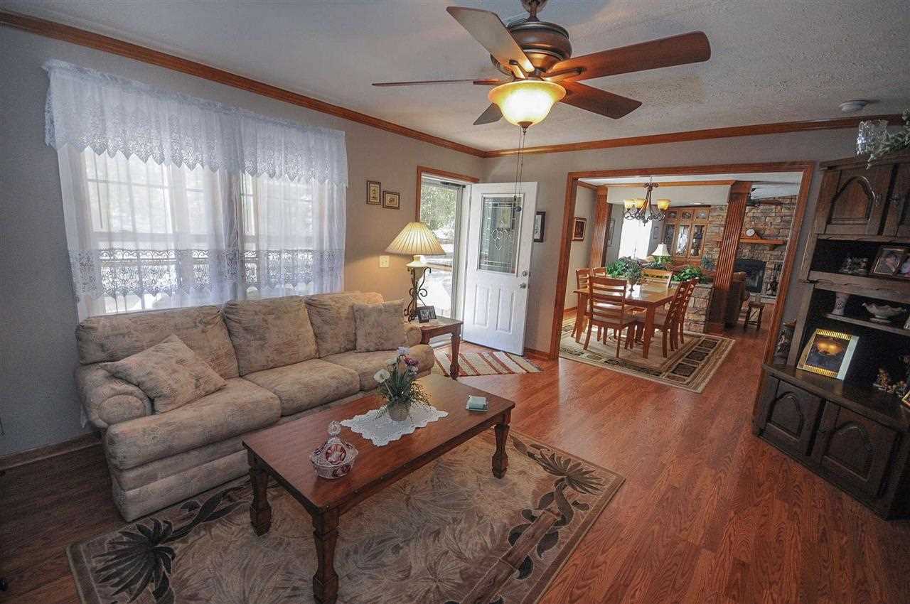 345 Collins Rd I Havana, FL 32333 - Photo 14 of 25 Gallery Image 14
