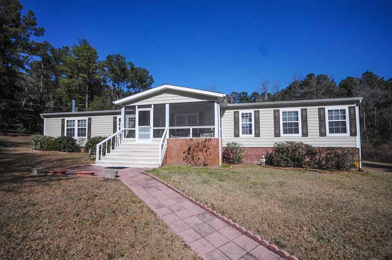 345 Collins Rd I Havana, FL 32333 - Photo 17 of 25 Gallery Image 17