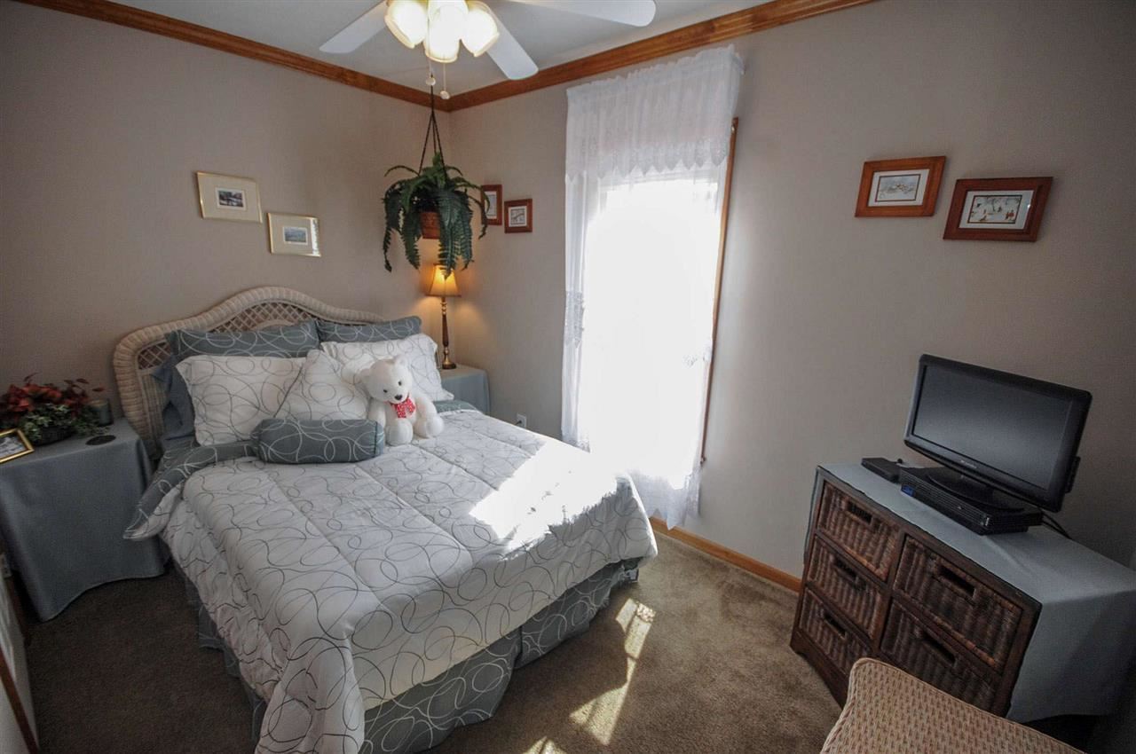 345 Collins Rd I Havana, FL 32333 - Photo 2 of 25 Gallery Image 2