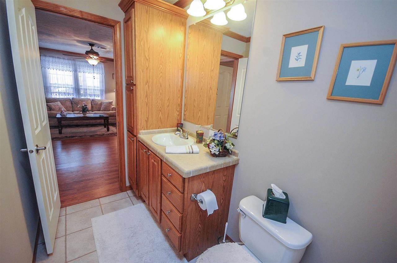 345 Collins Rd I Havana, FL 32333 - Photo 3 of 25 Gallery Image 3